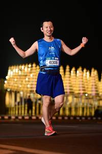 BIB: 41309
                            <button type="button" onclick="openModal(21175335)" class="btn btn-primary btn-sm float-right btn-popup" data-toggle="modal" data-target=".modal-high-quality">
                        <i class="fas fa-shopping-cart"></i> Add to Cart
                    </button>
                                            <button type="button" onclick="isThisMe(21175335, true)" class="btn btn-success btn-sm float-right btn-popup btn-isme hidden" data-toggle="tooltip" data-placement="bottom" title="นี่คือรูปของคุณใช่ไหม คลิกที่นี่เพื่อเอาเข้าอัลบั้ม">
                        <i class="fas fa-plus"></i> Add to album
                    </button>
                    <button type="button" onclick="isThisMe(21175335, false)" class="btn btn-warning btn-sm float-right btn-popup btn-isnotme hidden">
                        <i class="fas fa-ban"></i> Remove from album
                    </button>